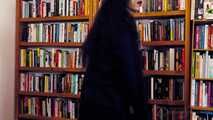 The Book Thief: Behind The Scenes w/EveX