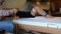 Nina A - The Care Advisor Part 2 of 6