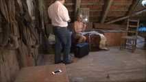 Kate - The girl of the banker Part 6 of 6
