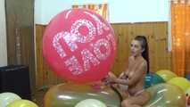 pamela 11