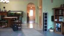 Chelsea - The House Part 6 of 6