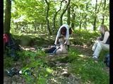 Waldspiel