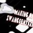 MAKING OF - WANKED