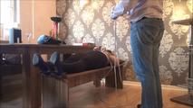 Wunschvideo Desire - Das Firmenhandy Teil 2 von 5