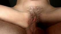 HEY FUCK ME PLEASE