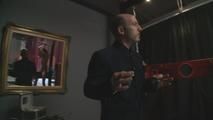 Episode 16 The Sadists Circle - part 02