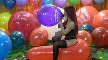 Valery 01