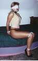 Bondage Classics 9