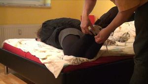 Eden - Home Assault Part 8 of 8