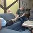 Julia - The Probation Officer 1 Part 7 of 7