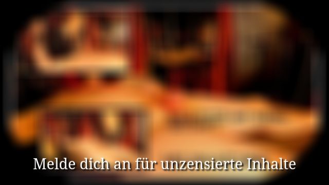 MELKMASCHINE! Heute bring ich deine NOTGEILHEIT auf das nächste Level!