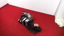 Isi extrem tape 2/2
