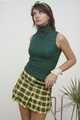 Sweet Ties Guest promo gallery