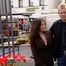 STRASSENFLIRTS 59 Gina und Sven