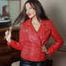 Jen Bailey