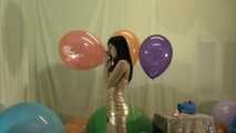 Sheryl 38