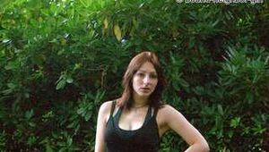 Katharina 004