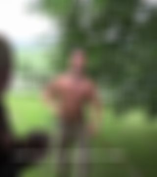 Bilder - Der Dumme Gärtner