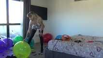 lusy luxes 08