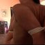 Yvette Costeau – The tightest Hogtie on earth...