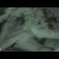 HIDDEN CAM AND FUCKING COUPLES
