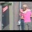 HIDDEN CAM AND FUCKING COUPLES