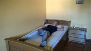 Isabel and Melina - After the Class Reunion 1 Part 6 of 7