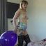 lusy luxes 08