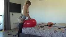 lusy luxes 08