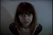 Hardcore Abductions #207 BBJ46 "Hannah"