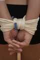 Sweet Ties Guest promo gallery