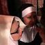 MAKING OF HORNY NUNS