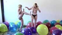 Norma & Giorgia 03