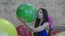Ginevra 09
