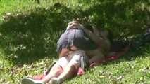 OUTDOORGEIL 1803_3