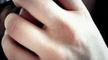 CUCKOLD HE'S LYING NEXT TO ME