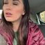 Driving Without Headrests