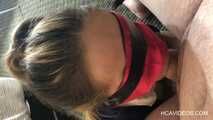 HCA Videos #228 BBJ58 “Alexis”