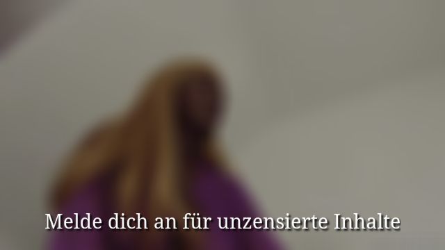 Oh misery! - Full clip