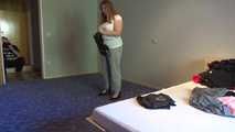 Cuffed working