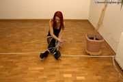 Guest Oceane 003