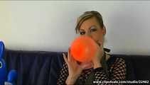classic clip 005