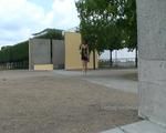 In Hanover
