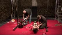 BoundCon XI - Custom Photo Shoot 15 - Part 2