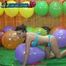 Luana B02