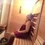 SPERMA AUFGUSS in SAUNA?! Ist DAS mein Ernst?