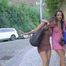 One day with Alexa & Friends