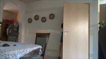 Tabea and Xenia - The Inventor's Family 1Part 4 of 6