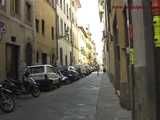 016123 Eve Has To Pee In The Via Romana.