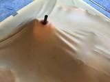 AB-104 Coerced Fetish Girl
